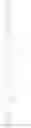 Fig. 44 - Organometallic complex and organic electroluminescence device using the same