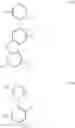 Fig. 45 - Organometallic complex and organic electroluminescence device using the same
