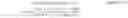 Fig. 02 - Light-Emitting Element and Method for Manufacturing the Same