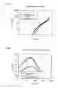 Fig. 07 - Light-Emitting Element and Method for Manufacturing the Same