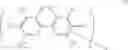 Fig. 04 - Coumarin compound, material for light emitting device and organic electroluminescent device