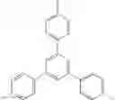 Fig. 12 - Coumarin compound, material for light emitting device and organic electroluminescent device