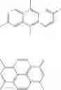 Fig. 21 - Coumarin compound, material for light emitting device and organic electroluminescent device