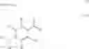 Fig. 22 - Coumarin compound, material for light emitting device and organic electroluminescent device