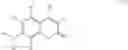 Fig. 25 - Coumarin compound, material for light emitting device and organic electroluminescent device
