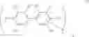 Fig. 27 - Coumarin compound, material for light emitting device and organic electroluminescent device