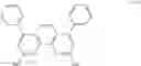 Fig. 33 - Coumarin compound, material for light emitting device and organic electroluminescent device