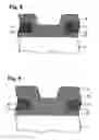 Fig. 10 - Organic EL element having a protective layer