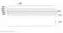 Fig. 01 - LIGHT EMITTING DEVICE AND METHOD OF FORMING THE SAME