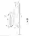 Fig. 05 - LIGHT EMITTING DEVICE AND METHOD OF FORMING THE SAME