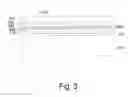 Fig. 06 - LIGHT EMITTING DEVICE AND METHOD OF FORMING THE SAME