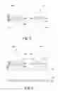 Fig. 07 - LIGHT EMITTING DEVICE AND METHOD OF FORMING THE SAME
