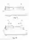 Fig. 08 - LIGHT EMITTING DEVICE AND METHOD OF FORMING THE SAME