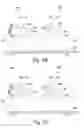 Fig. 09 - LIGHT EMITTING DEVICE AND METHOD OF FORMING THE SAME