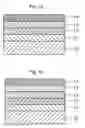 Fig. 02 - Composition for electron transport layer, electron transport layer manufactured thereof, and organic electroluminescent device including the electron transport layer