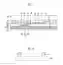 Fig. 02 - Organic light emitting display and method of fabricating the same