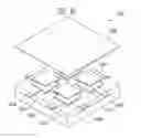 Fig. 06 - Organic light emitting display and method of fabricating the same