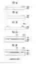 Fig. 04 - Organic light emitting display having a second frit portion configured to melt more easily than a frit portion