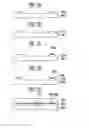 Fig. 05 - Organic light emitting display having a second frit portion configured to melt more easily than a frit portion