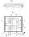 Fig. 02 - Organic light-emitting display device and method for fabricating the same