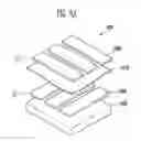 Fig. 04 - Flat panel display device and method of making the same