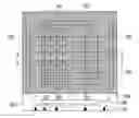 Fig. 01 - Organic light-emitting display device having a frit seal and method for fabricating the same