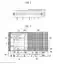 Fig. 02 - Organic light-emitting display device and method for fabricating the same