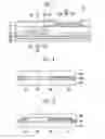 Fig. 03 - Organic light-emitting display device and method for fabricating the same