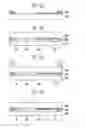 Fig. 04 - Organic light-emitting display device and method for fabricating the same