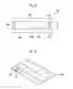 Fig. 07 - Organic light-emitting display device and method for fabricating the same