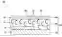 Fig. 01 - Electroluminescence panel