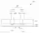 Fig. 01 - Plasma display panel and method manufacturing the same