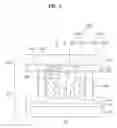 Fig. 05 - Plasma display panel and method manufacturing the same