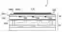Fig. 01 - Plasma display panel and method for manufacturing the same
