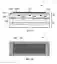 Fig. 04 - Plasma display panel and method for manufacturing the same