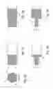 Fig. 04 - Fluorescent lamp with external electrodes