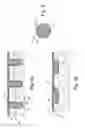 Fig. 05 - Fluorescent lamp with external electrodes