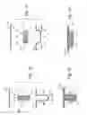 Fig. 06 - Fluorescent lamp with external electrodes