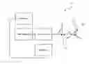Fig. 01 - Electrical energy discharge control