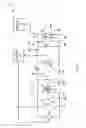 Fig. 05 - Electrical energy discharge control