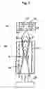 Fig. 06 - Power supply circuit for plasma generation, plasma generating apparatus, plasma processing apparatus and plasma processed object