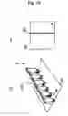 Fig. 14 - Power supply circuit for plasma generation, plasma generating apparatus, plasma processing apparatus and plasma processed object