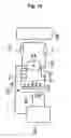 Fig. 19 - Power supply circuit for plasma generation, plasma generating apparatus, plasma processing apparatus and plasma processed object