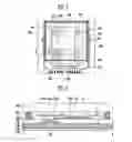 Fig. 04 - Organic light emitting display device and a method of manufacturing thereof
