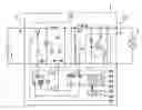 Fig. 01 - Power supply apparatus for discharge lamp and control method for the same