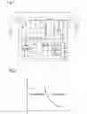Fig. 02 - Power supply apparatus for discharge lamp and control method for the same