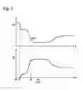 Fig. 04 - Power supply apparatus for discharge lamp and control method for the same