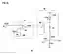 Fig. 05 - Inverter with dimming function
