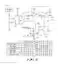 Fig. 06 - Inverter loop latch with integrated AC detection reset