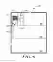 Fig. 08 - Inverter loop latch with integrated AC detection reset